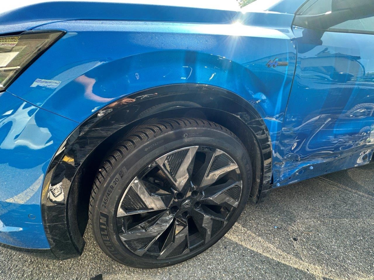T13