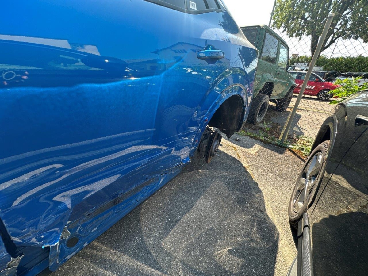 T16