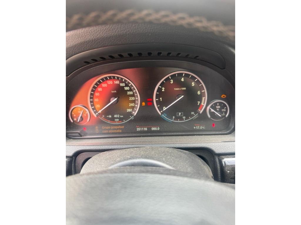 T6
