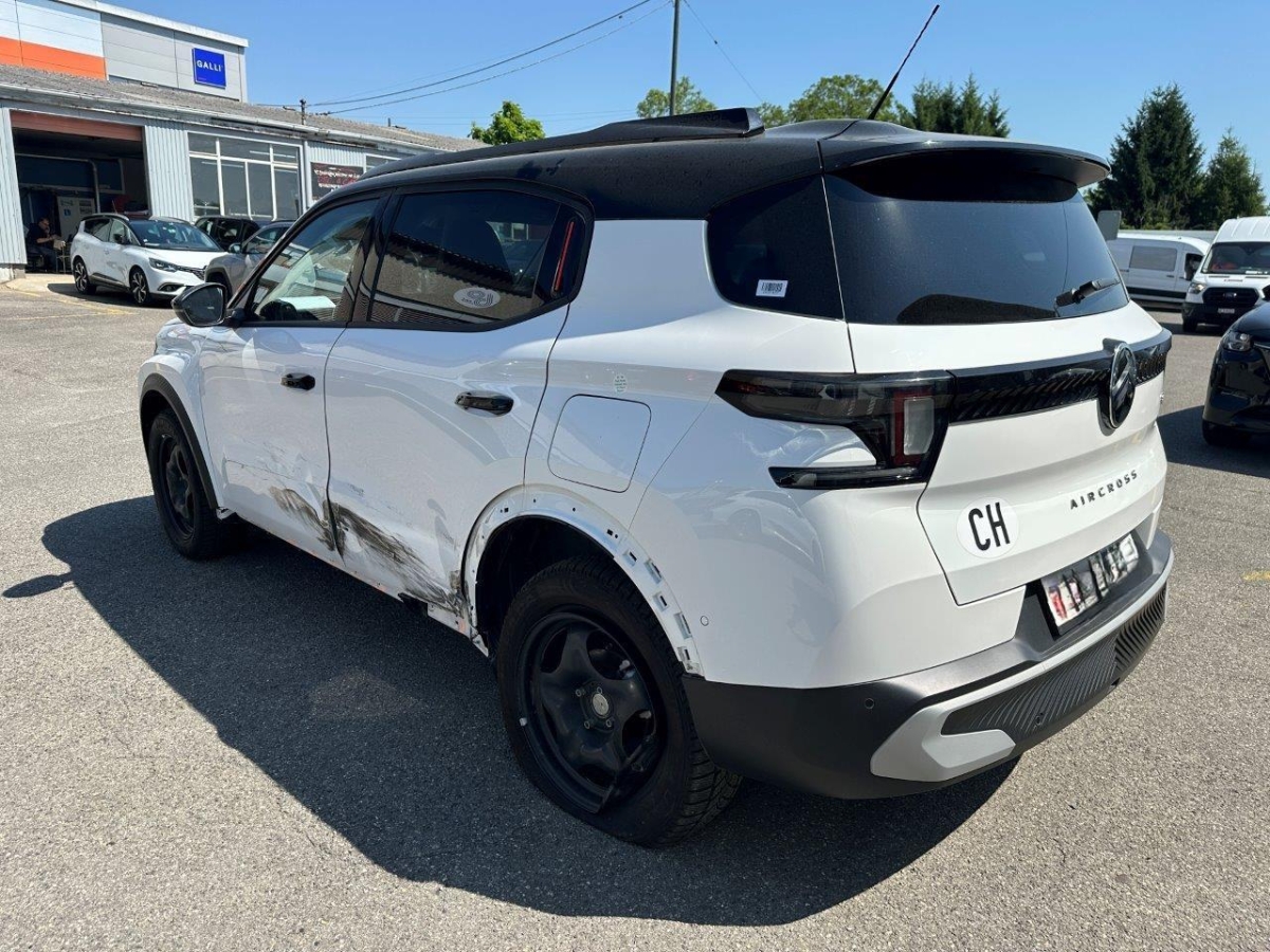 T3