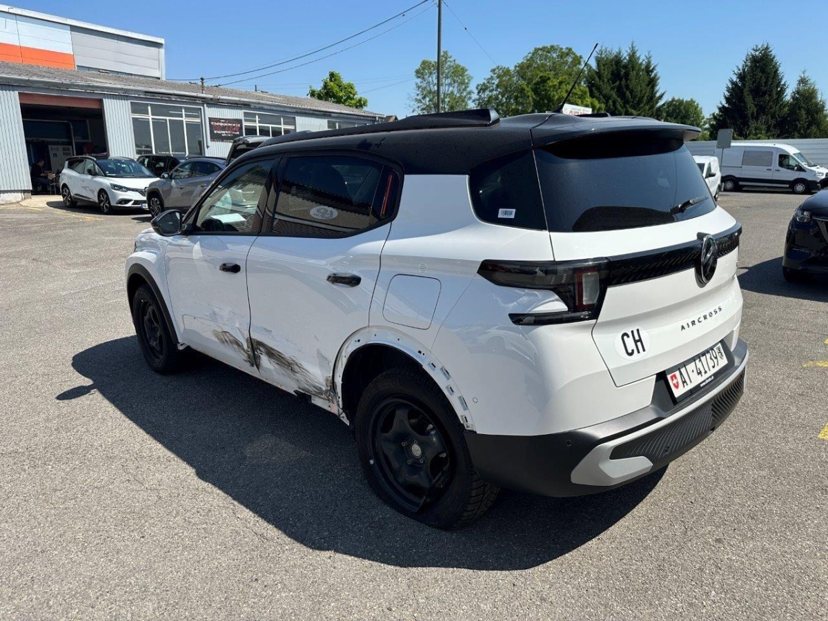 T11