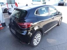 Renault Clio V Intens 1.3, 131 PS
