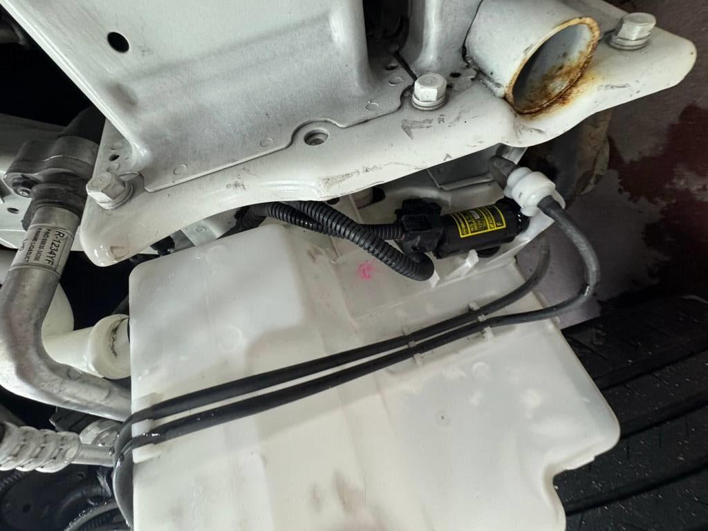 T16