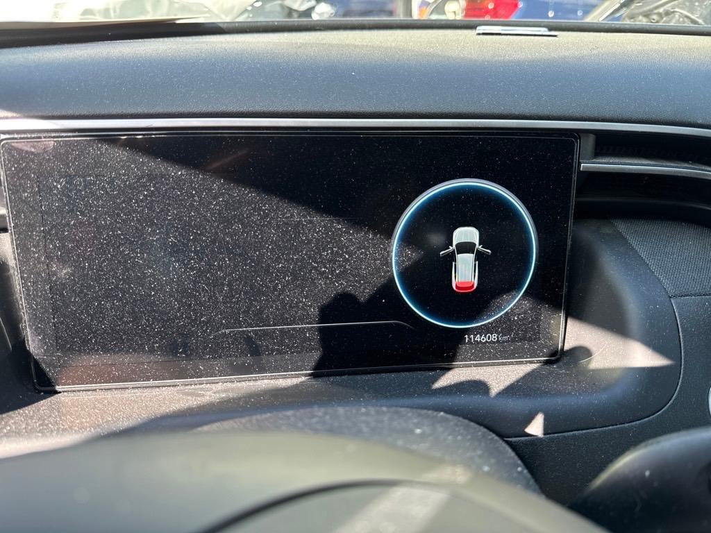 T10