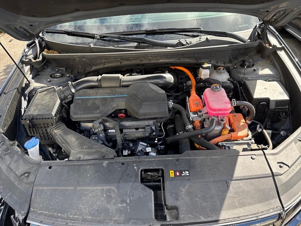 T15