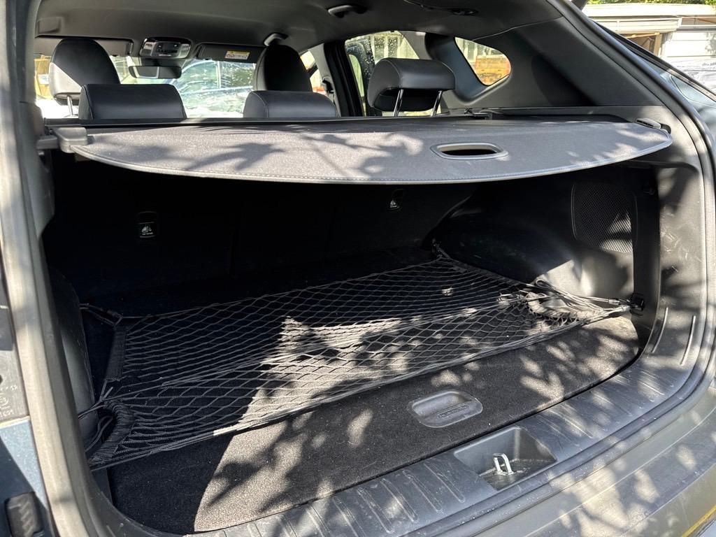 T16