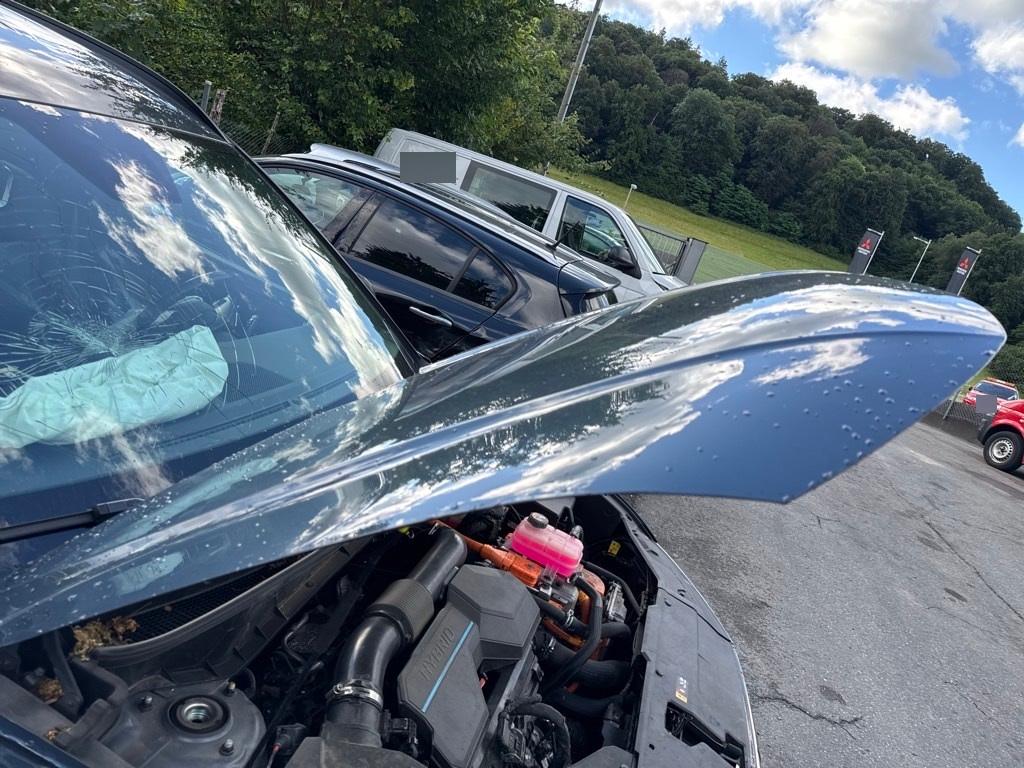 T18