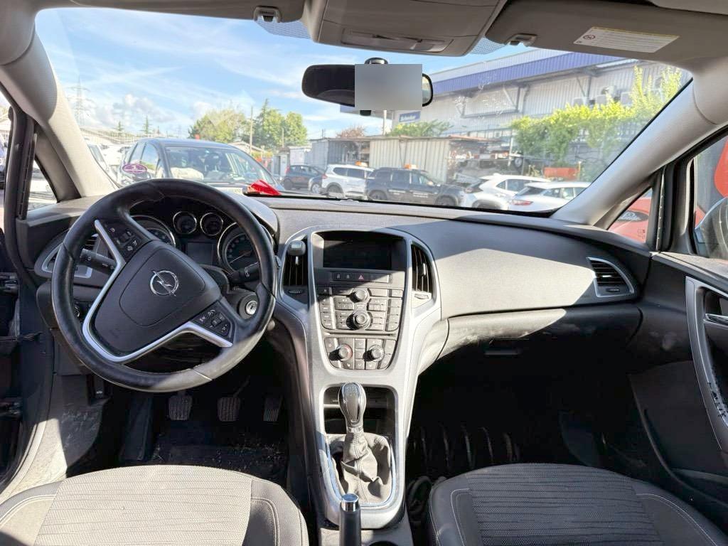 T6