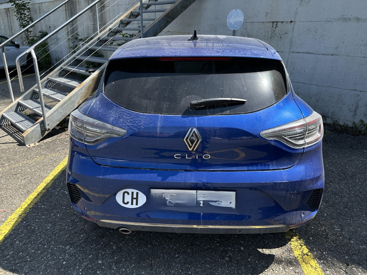 T7