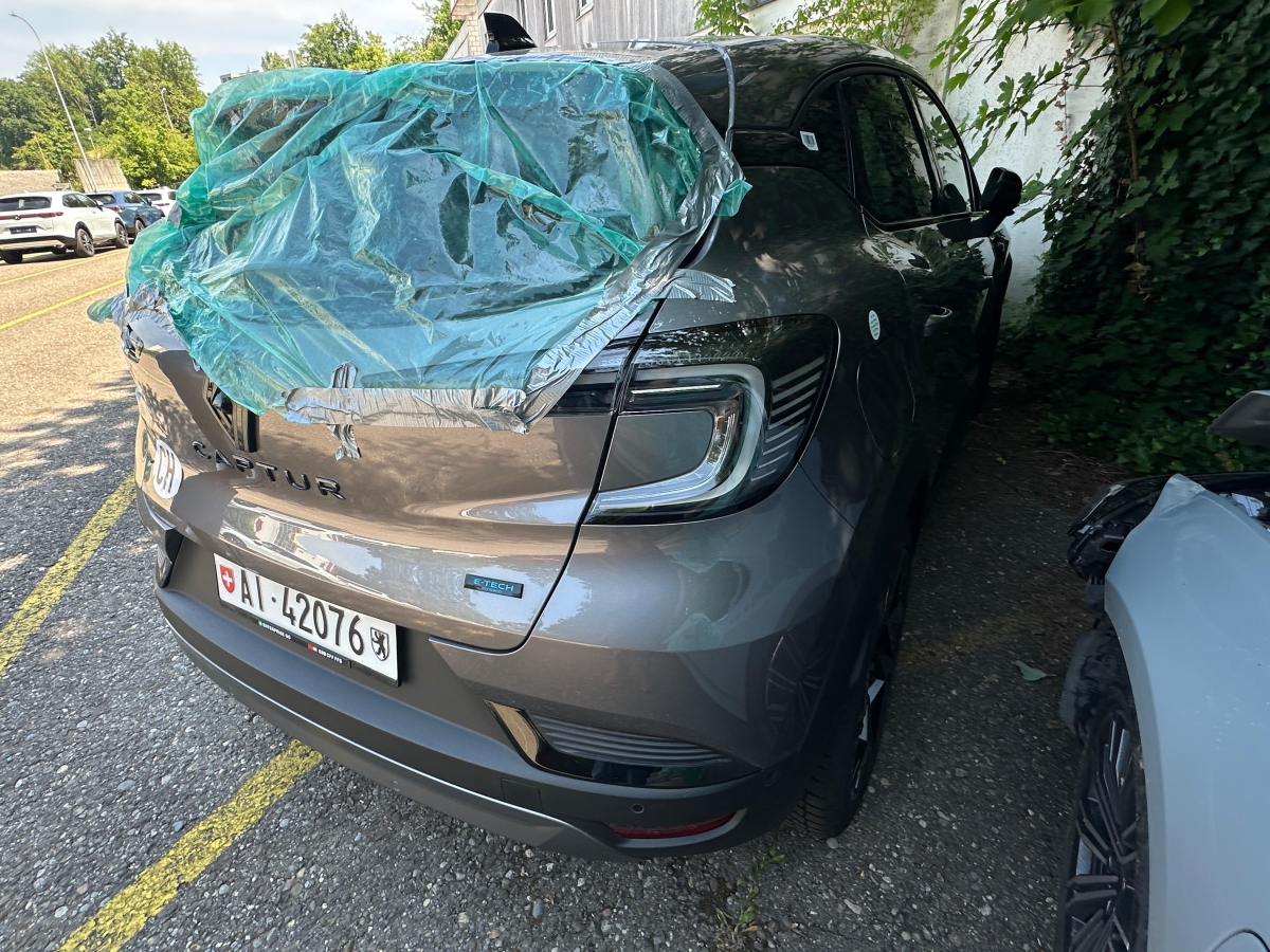 T10