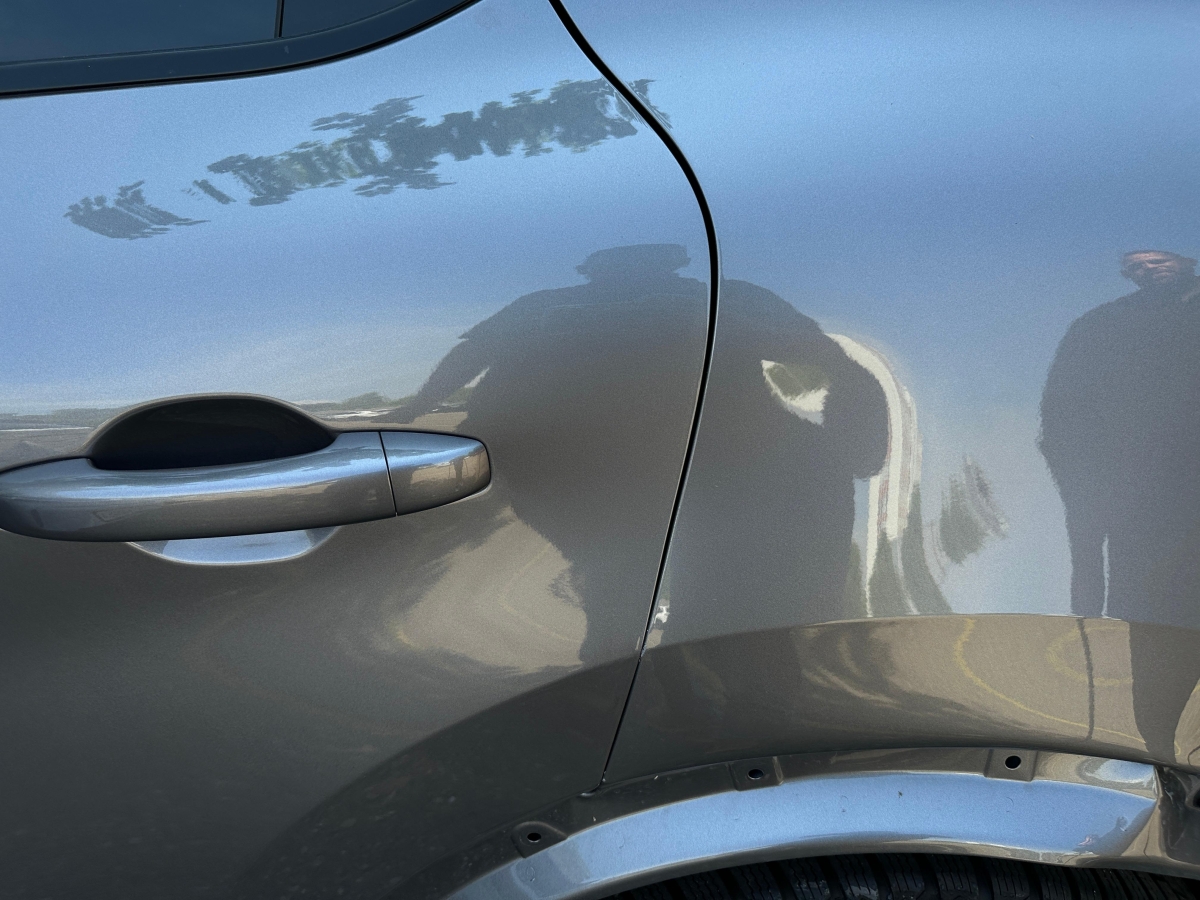 T15
