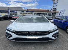 Dacia Sandero ID 471707