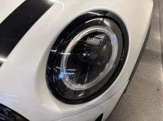 Mini 1.5i ID 471712