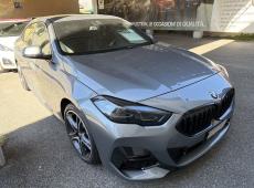 BMW 220d Xdrive ID 471716