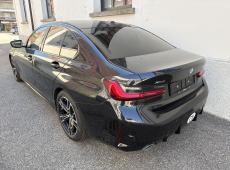 BMW 3er 330d xDrive ID 471717