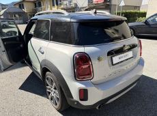 Mini Countryman ID 471726