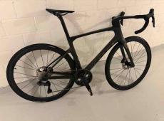 SCOTT FOIL 10 ULTEGRA DI2 ID 471737