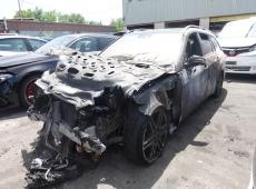 Mercedes-Benz E350 CDI 4Matic ID 471745