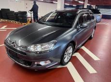 Citroën C5 ID 471734
