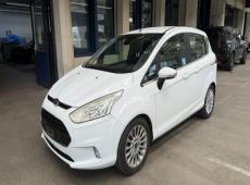 Ford B-Max 1.0 SCTi ID 471752