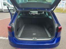 VW Passat ID 471761
