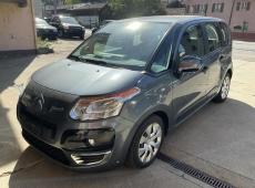 Citroen C3 Picasso ID 471784