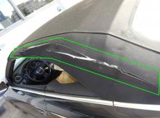 AUDI A4 CABRIOLET 3.0TDIQUATTR ID 471809