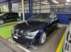 BMW 530xd ID 471798