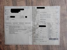 MERCEDES-BENZ 350 E 4MATIC ID 471808