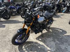 YAMAHA MT-09 SP ID 471763