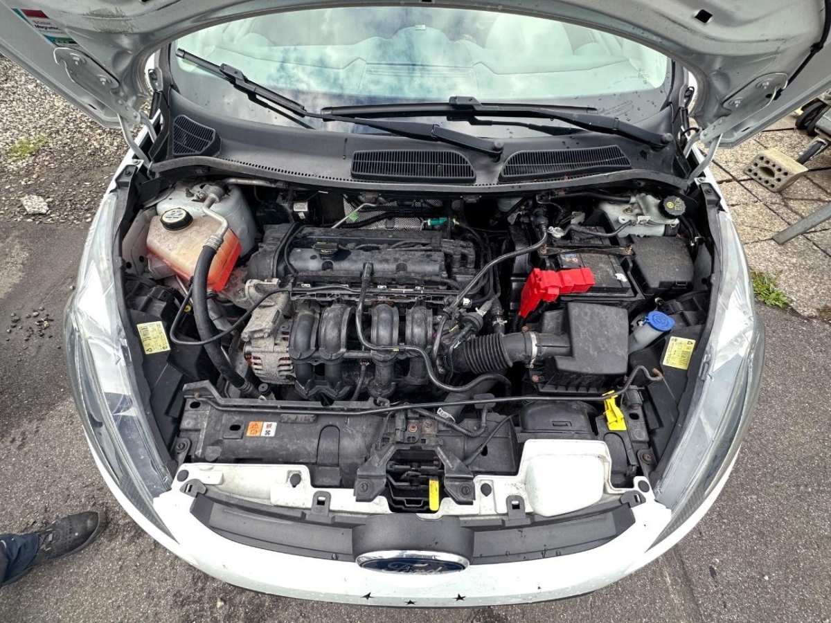 T10