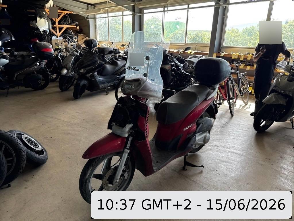 T7