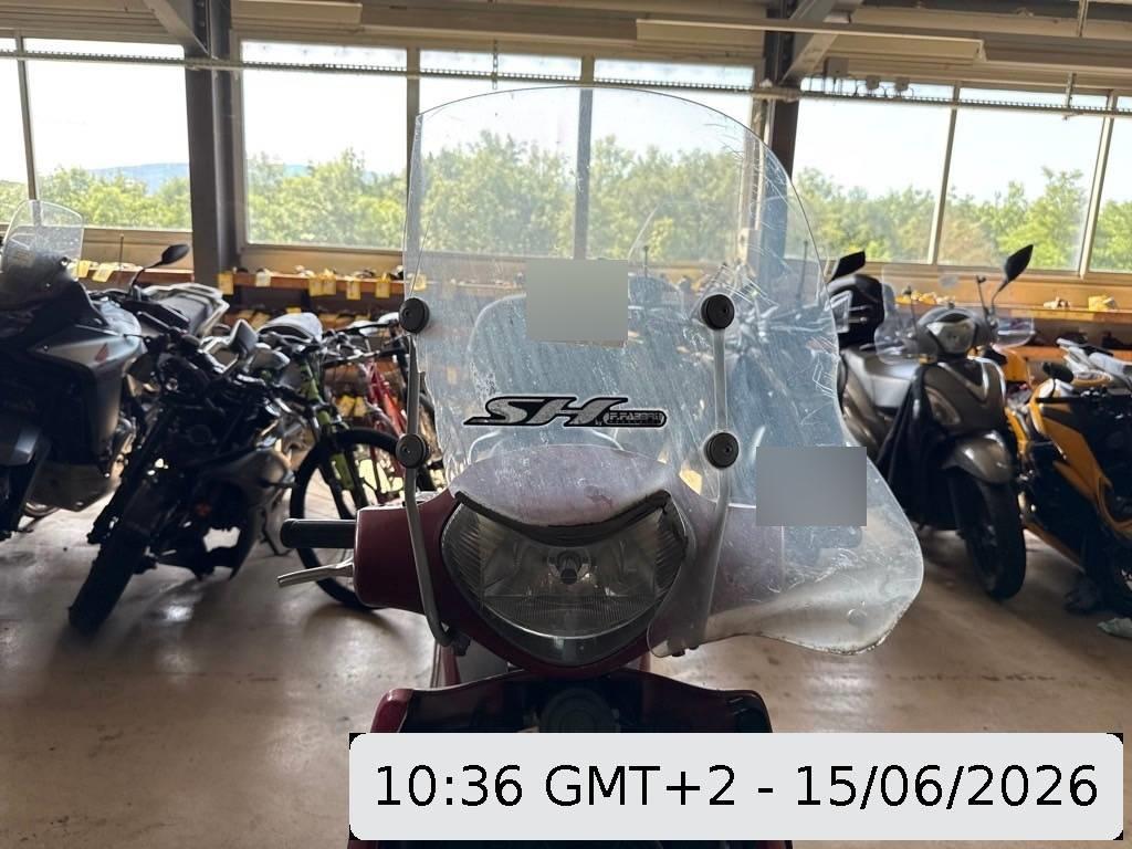 T10