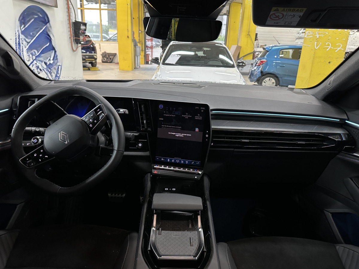 T6