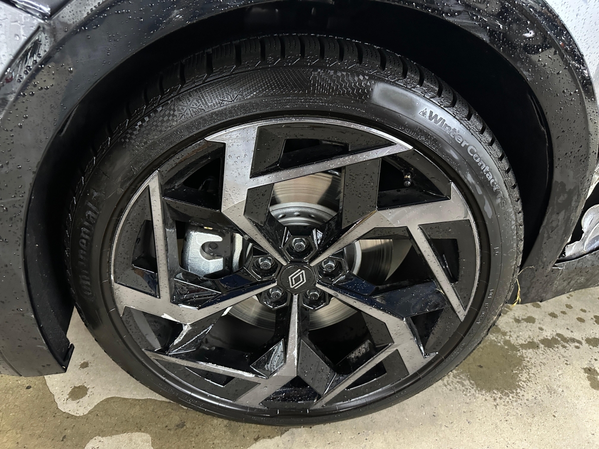 T19