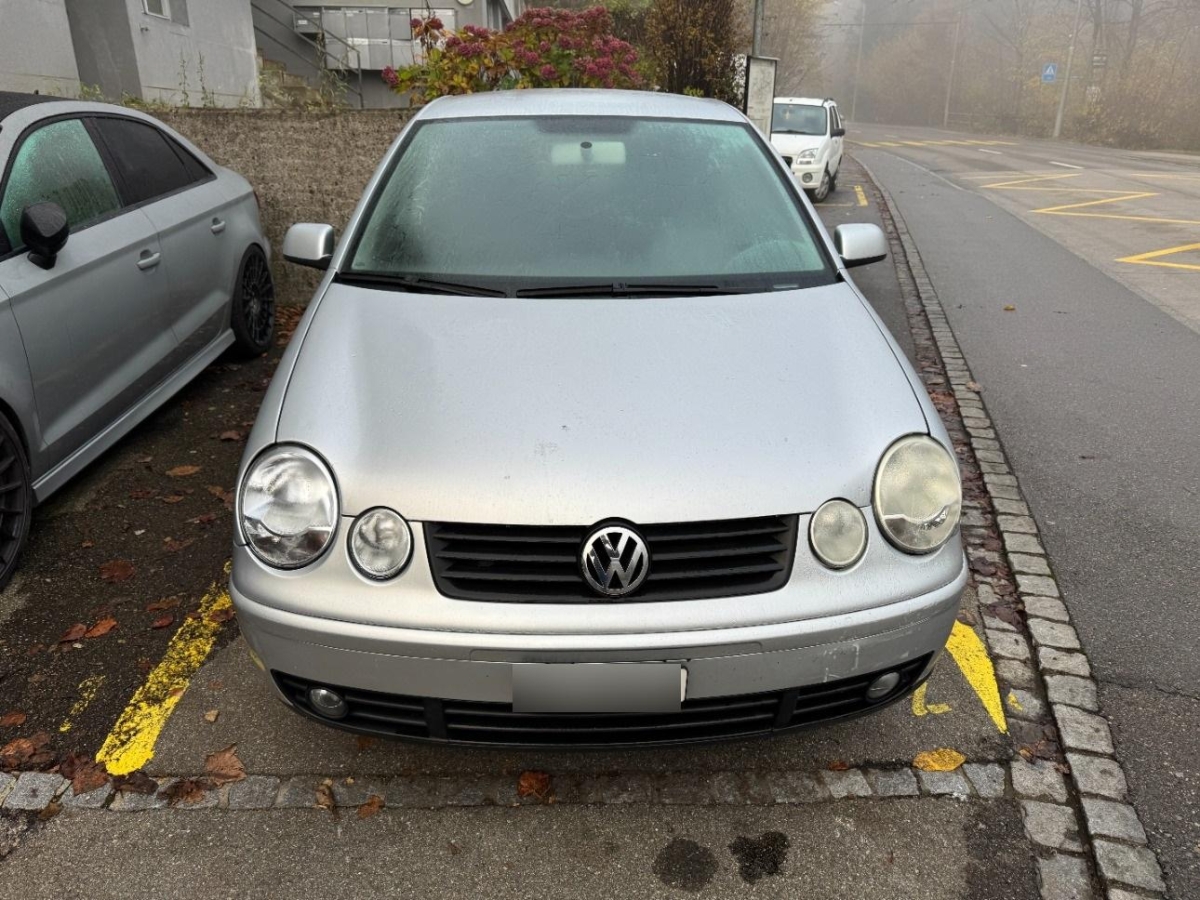 T4