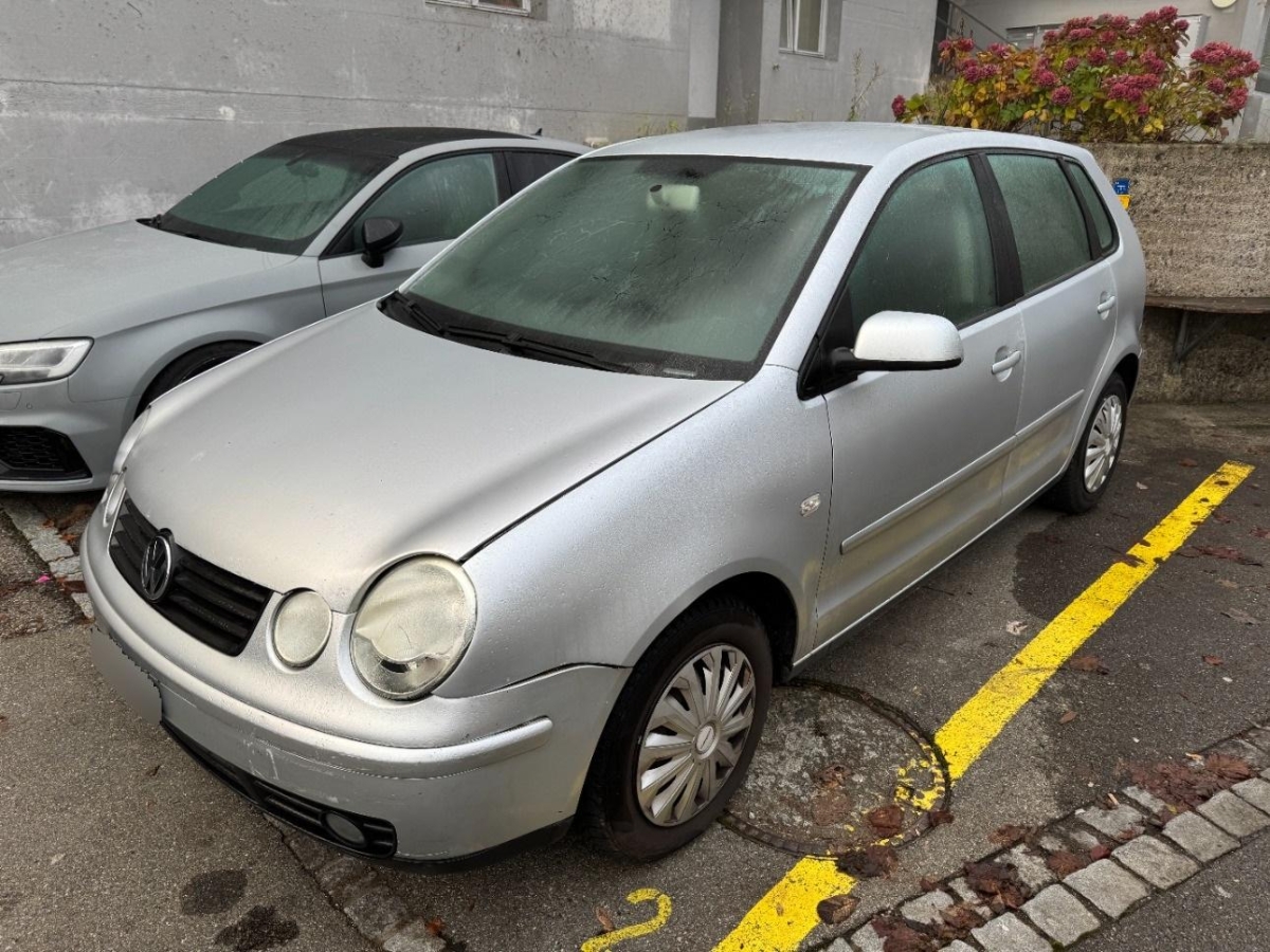 T5