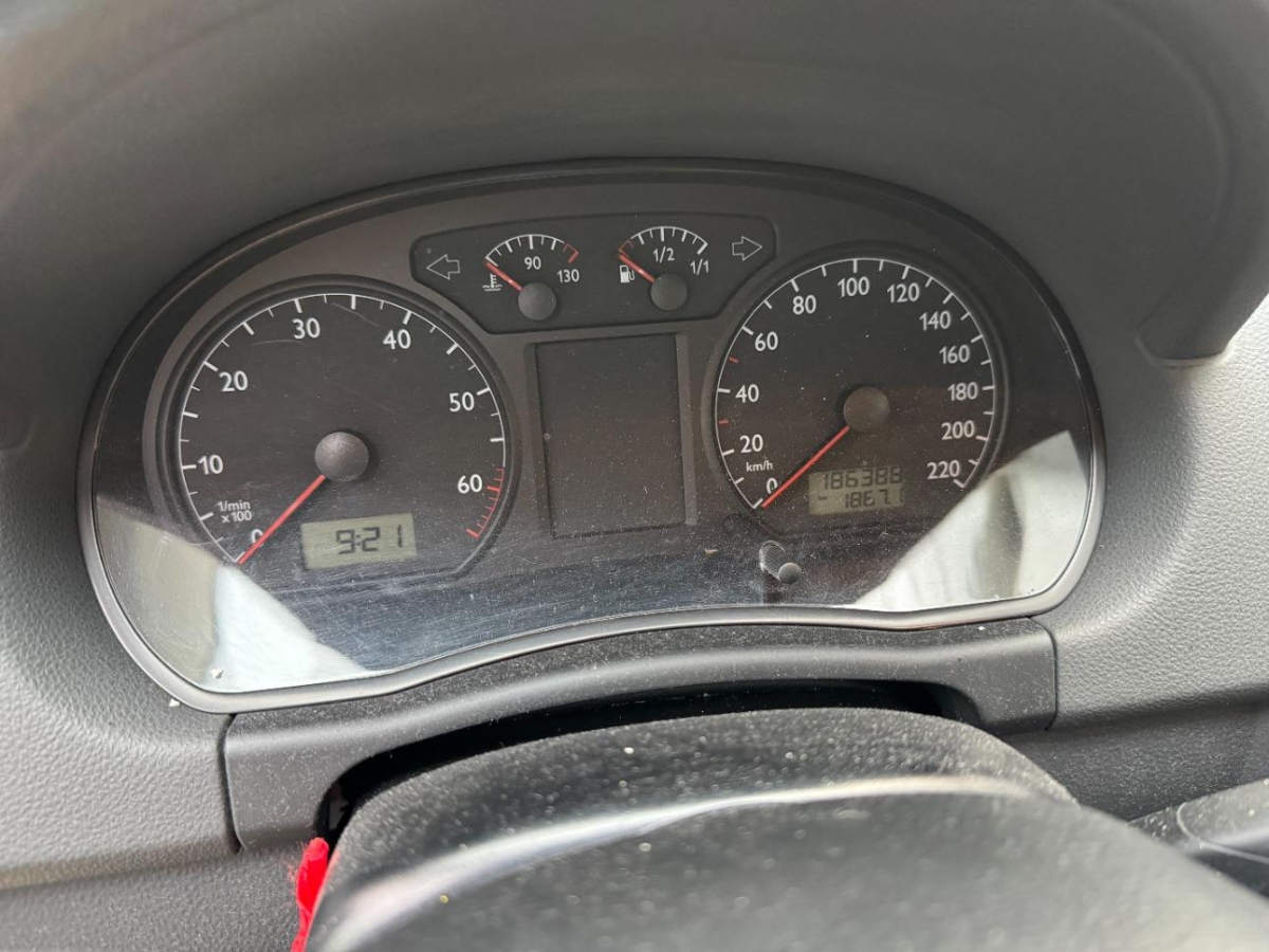 T8