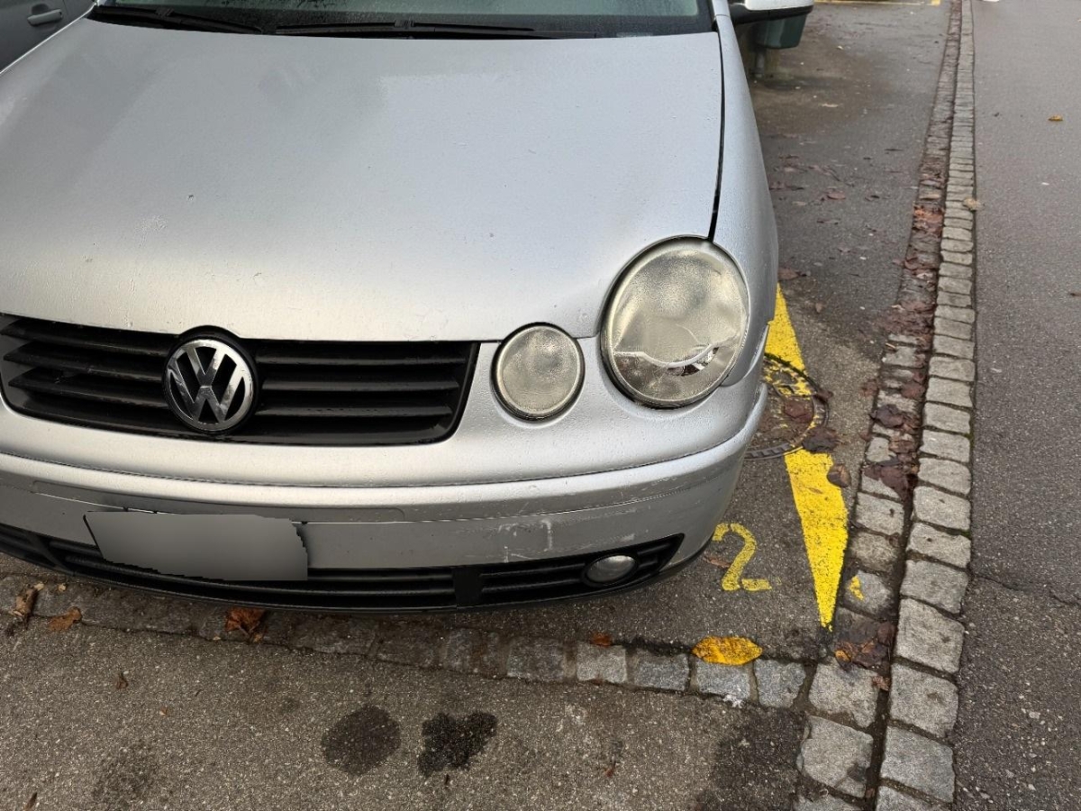 T16