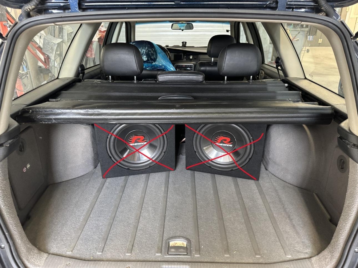 T12