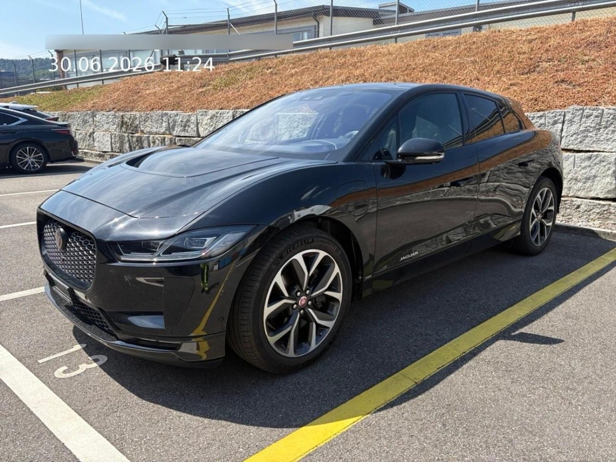 T5