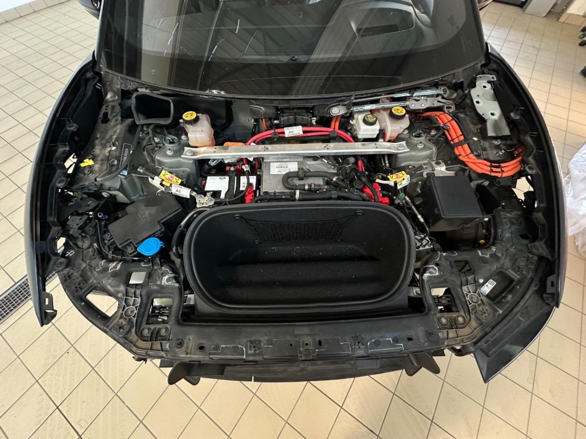 T14
