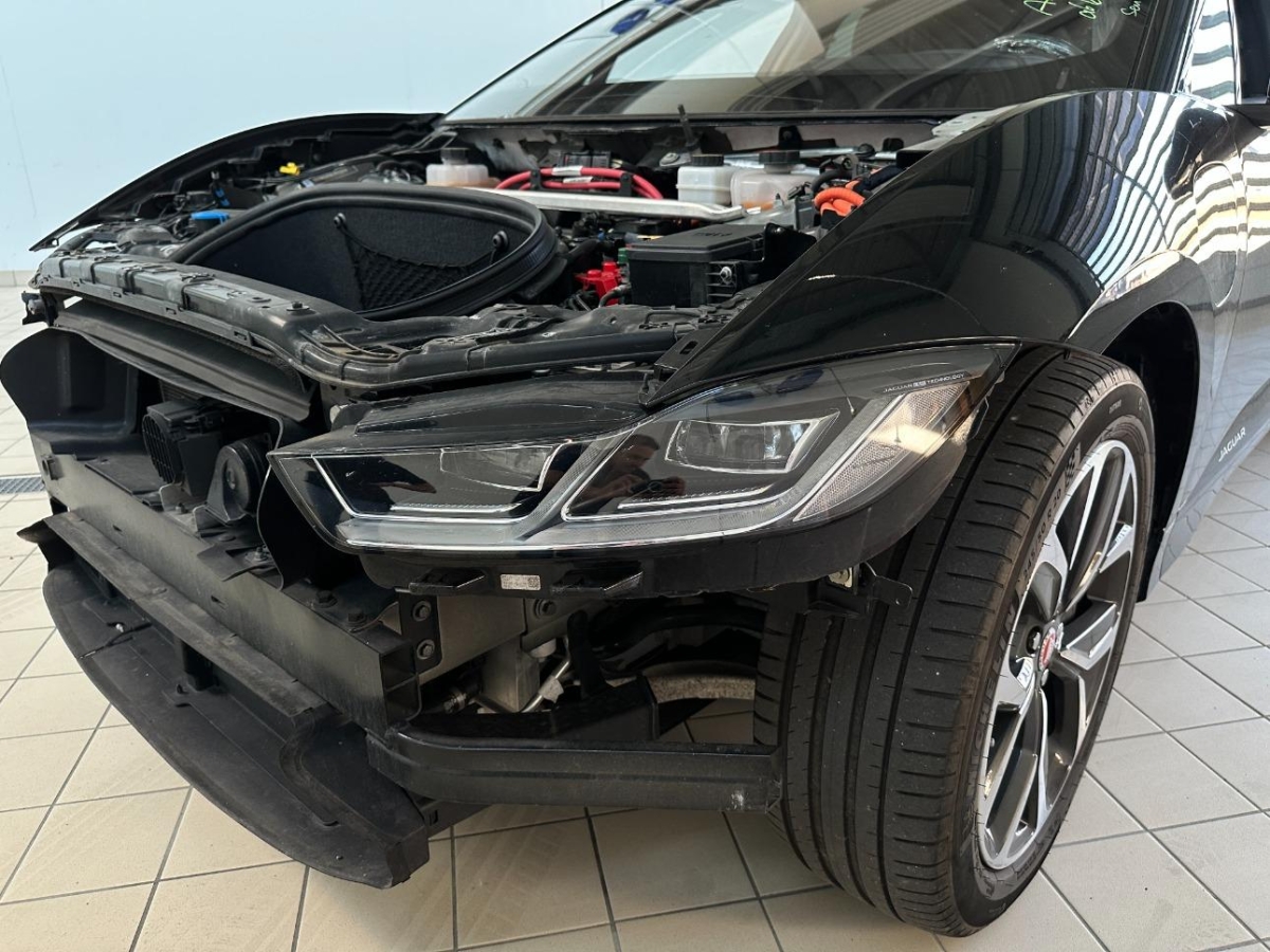 T15