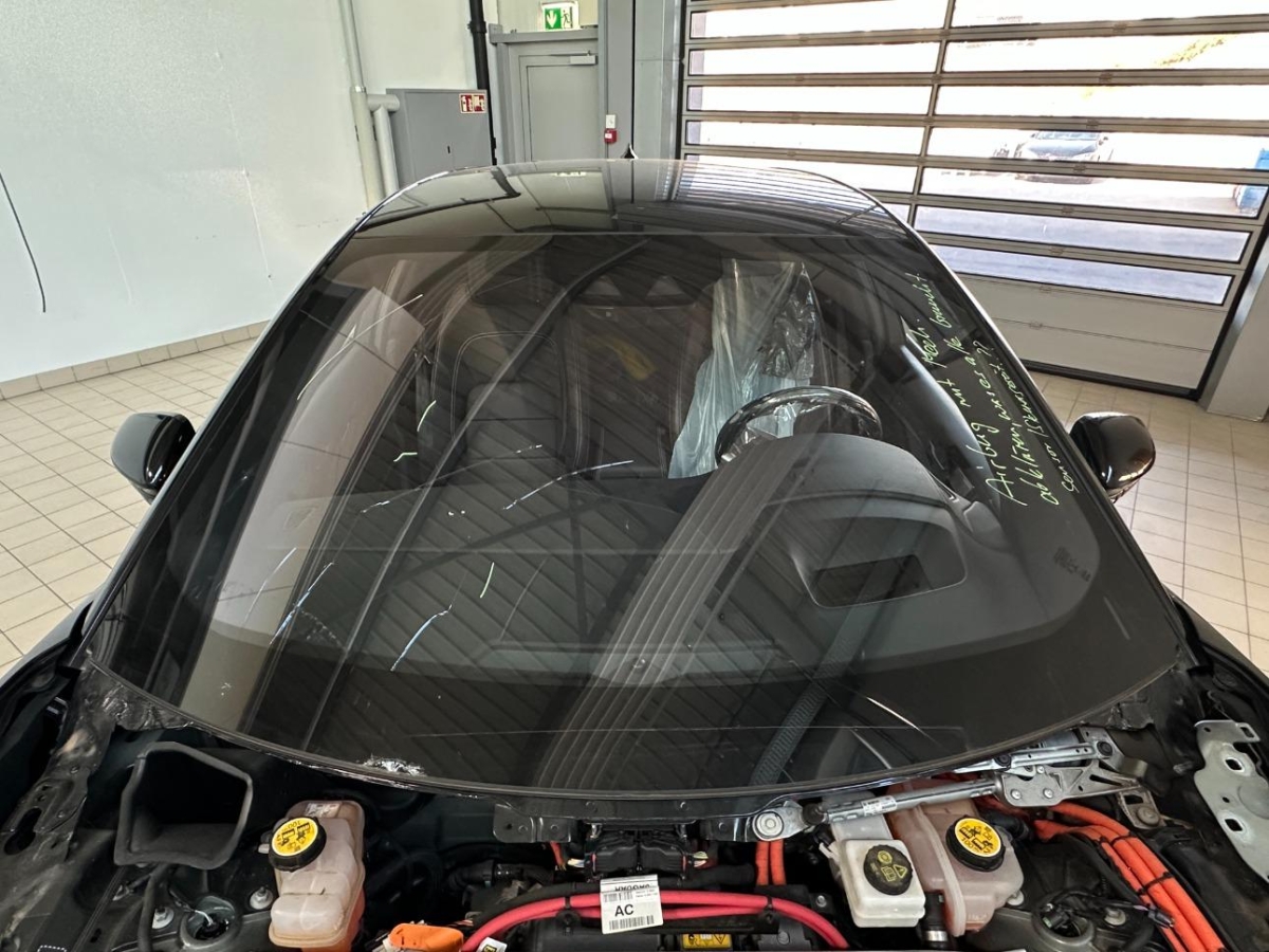 T19