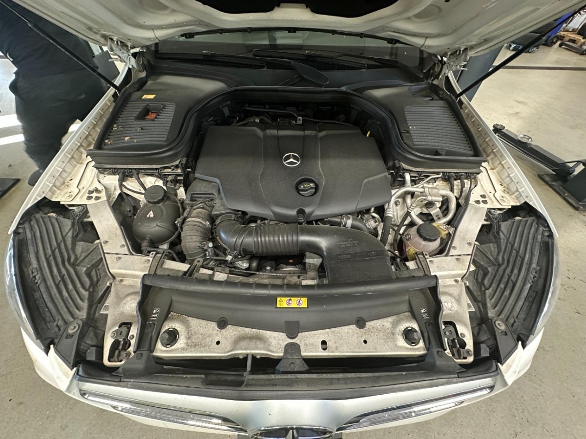 T13