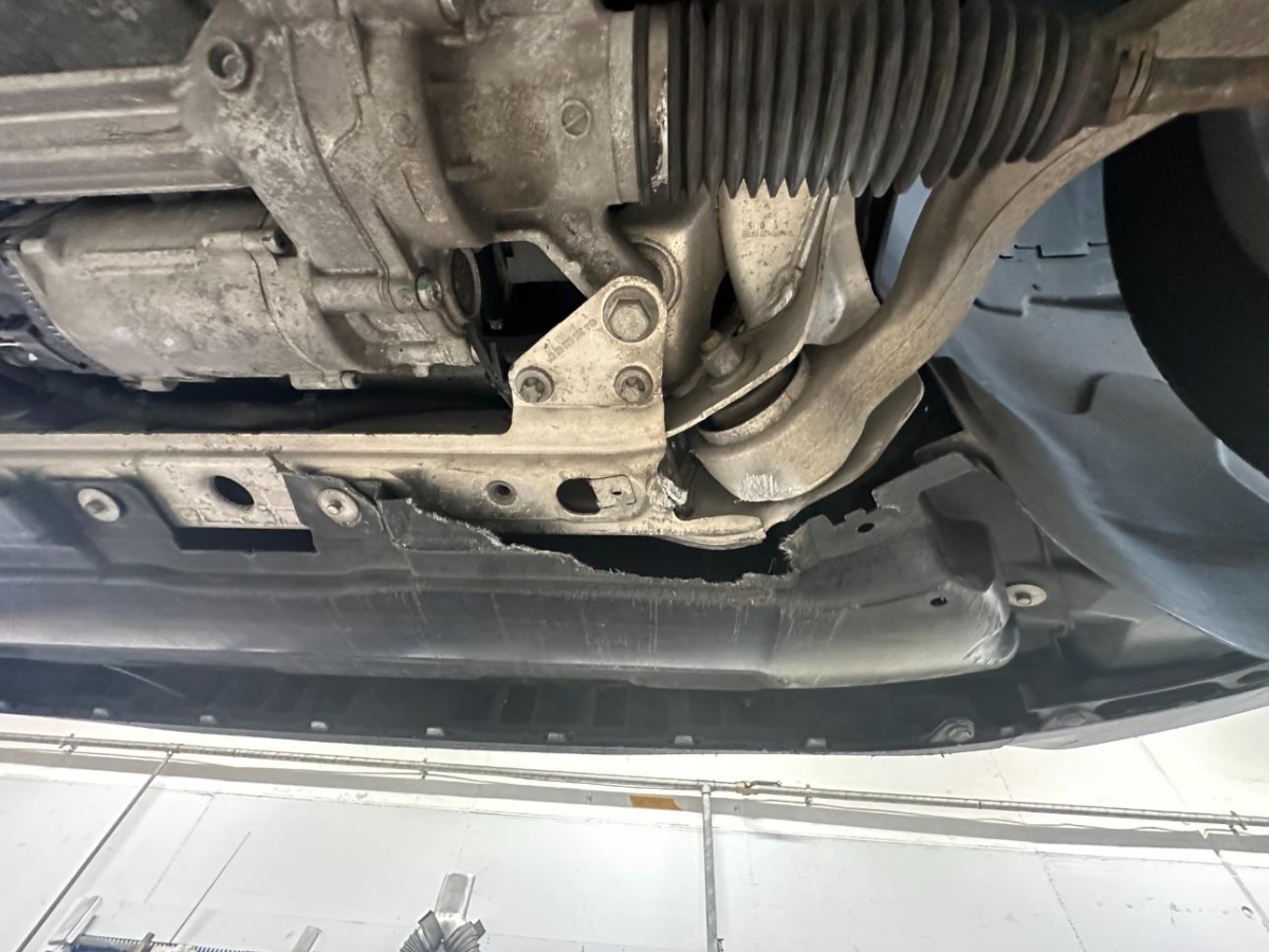 T18