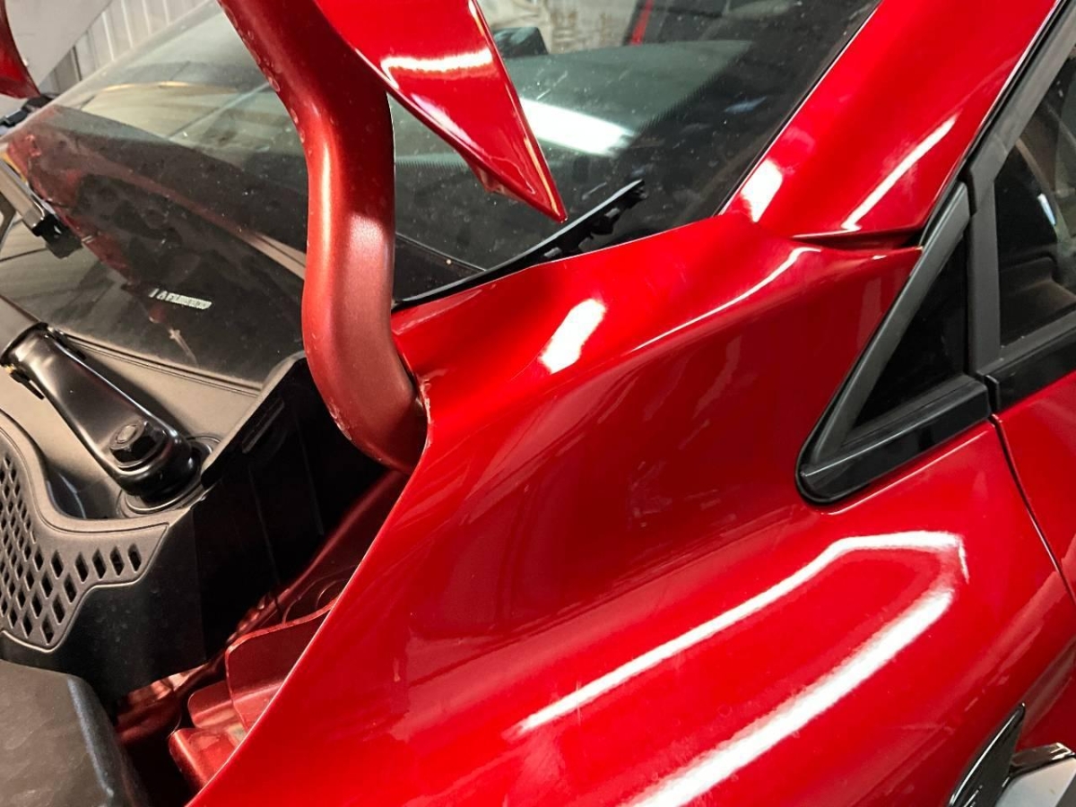 T6