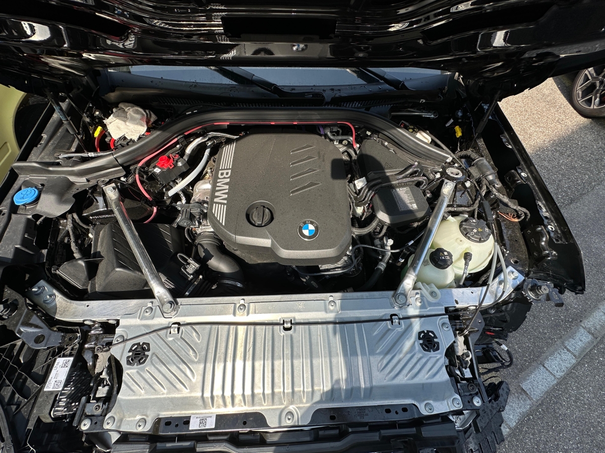 T4