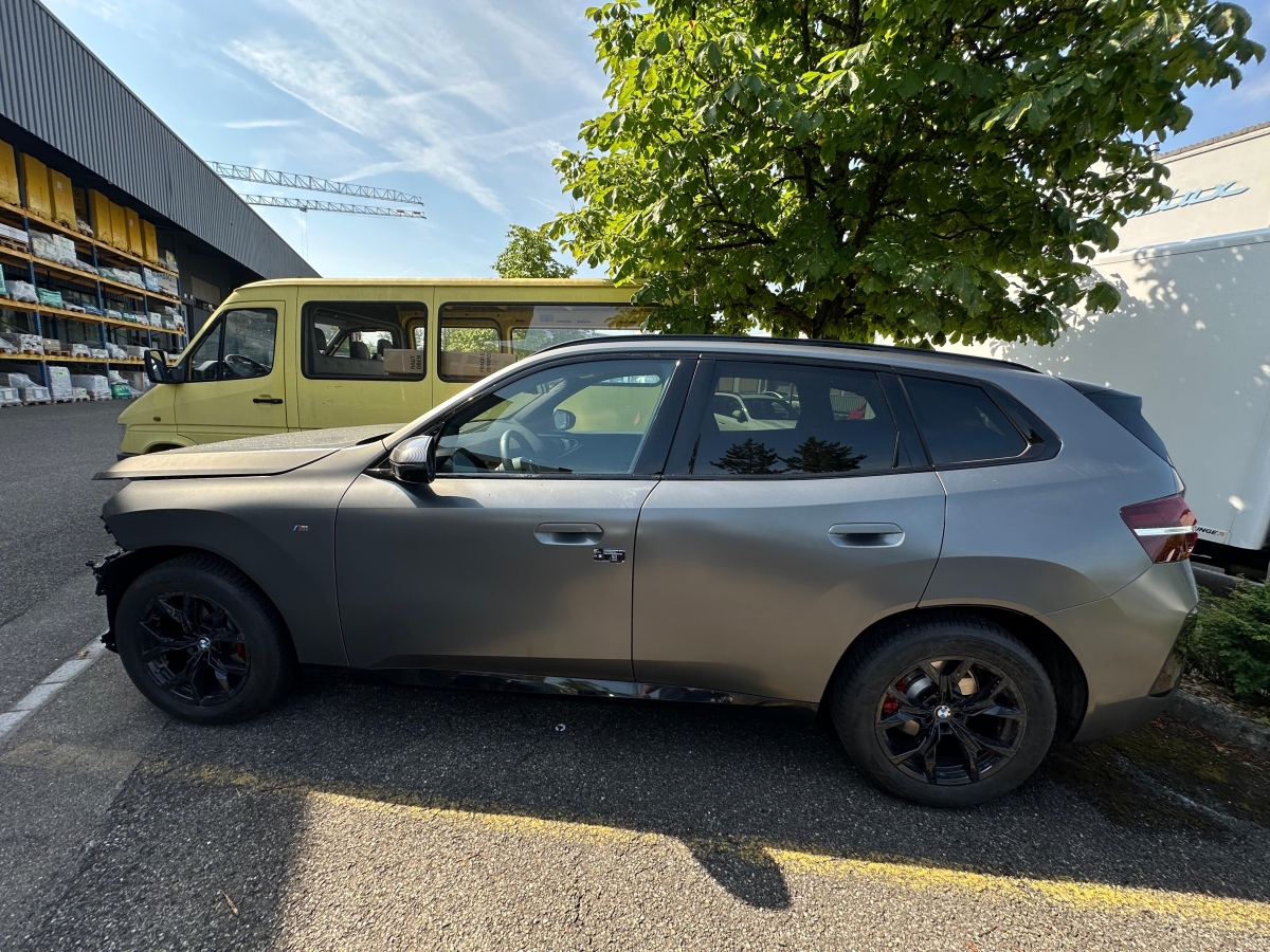 T10