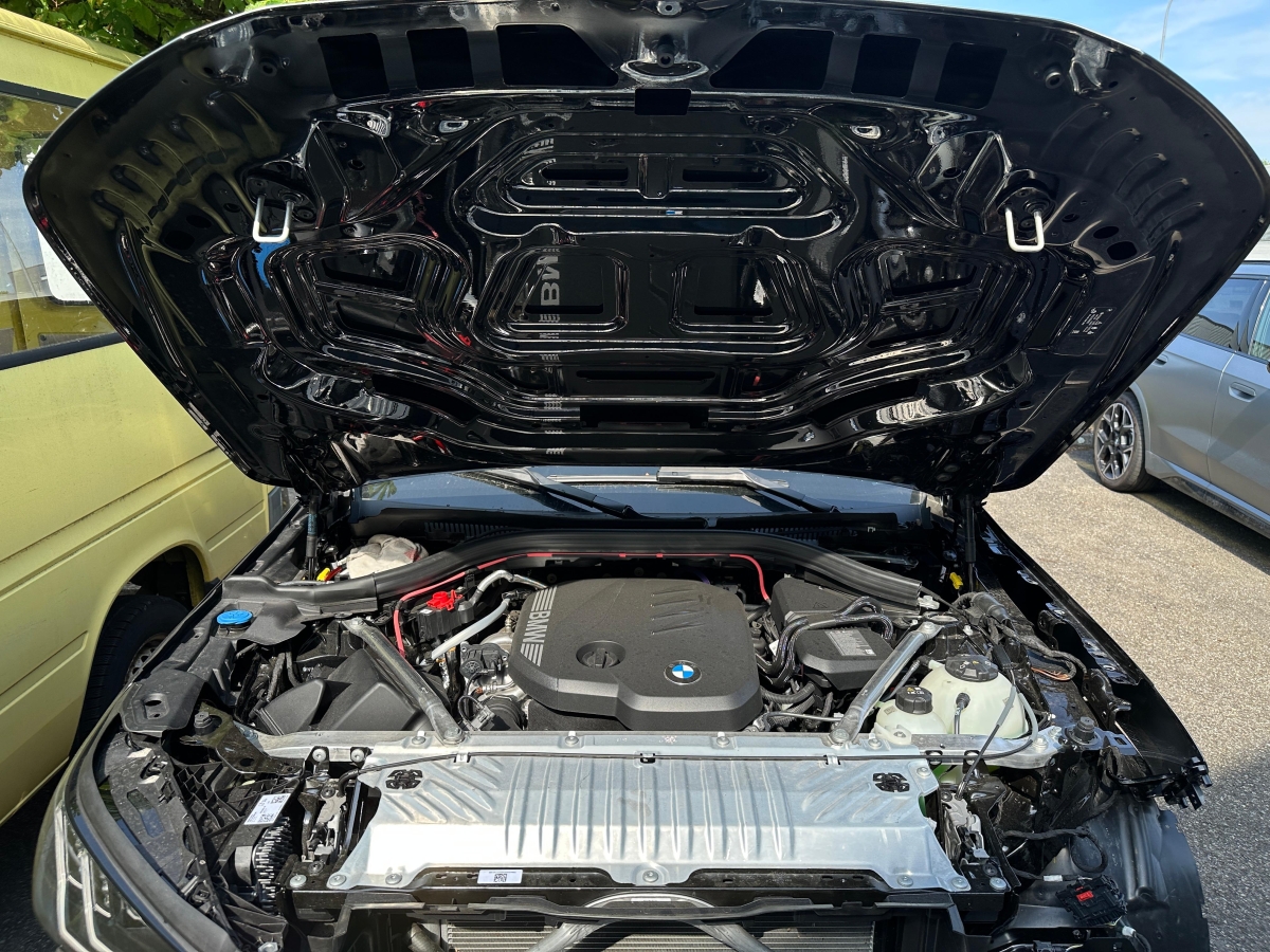 T12
